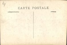 CPA Marseille L'Eglise St Vincent de Paul et le Monument des Mobiles 