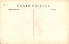 CPA Saint Victor Catacombes de St Lazare et Ste Madeleine 