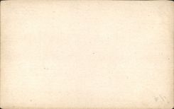 CPA Marseille Bateaux