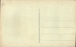 CPA Marseille Ascenseurs de Notre Dame de la Garde l'Arrivee 