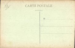 CPA Marseille Les Docks et Entrepots 