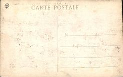 CPA Marseille Rue de la Republique 