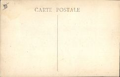 CPA Marseille Rue de la Republique 