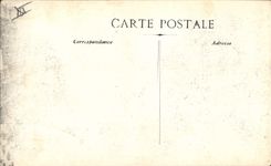 CPA Marseille La Rue de la Republique 