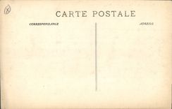 CPA Marseille La Rue de la Republique 