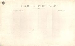 CPA Marseille Rue de la Republique 