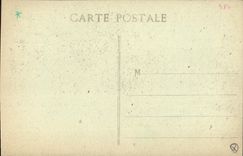 CPA Marseille Rue de la Republique 