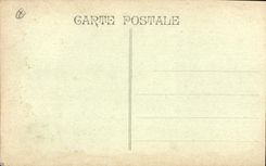 CPA Marseille Rue de la Republique 