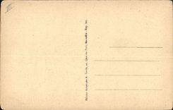 CPA Le Vieux Marseille la Vieille Tour pres Rue Republique Monument Historique 