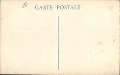 CPA Marseille Quai du Port et rue de la Republique 