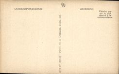 CPA Aix en Provence detail de la Porte de la Cathedrale St Sauveur XV siecle Portail en Noyer les Fi