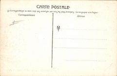 CPA Aix en Provence Cloitre de la Cathedrale XI siecle 