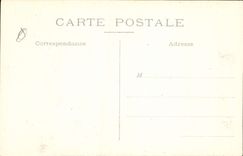 CPA Aix Cathedrale Saint Sauveur Tapisseries Flamandes XVI siecle la Nativite de N S 