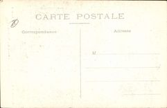 CPA Aix Tapisseries Flamandes XVI siecle 