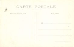 CPA Aix en Provence Cathedrale Saint Sauveur Tapisseries Flamandes XVI siecle Jesus Devant Pilate 