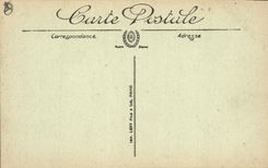 CPA Aix en Provence Portail de la Cathedrale XV S 