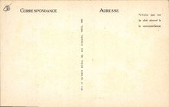 CPA Aix en Provence Cathedrale Saint Sauveur le Portail 