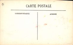 CPA Aix en Provence Portail de la Cathedrale XV siecle 