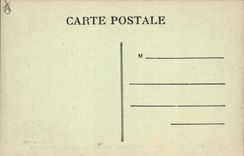 CPA Aix en Provence Cathedrale St Sauveur Galerie du Cloitre 