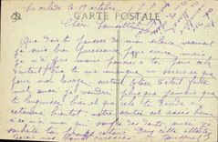 CPA Aix en Provence Cathedrale St Sauveur XIII siecle 