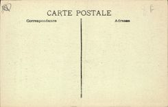 CPA Aix en Provence Cathedrale Saint Sauveur XV siecle 