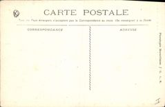 CPA Aix en Provence la Cathedrale St Sauveur XIII siecle 