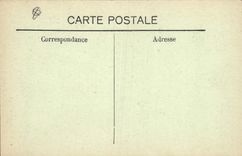 CPA Aix en Provence Cathedrale St Sauveur XV siecle 