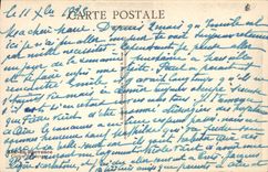 CPA Aix en Provence Cloitre St Sauveur 