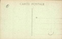 CPA Aix en Provence le Cloitre Cathedrale St Sauveur XI siecle 