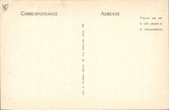 CPA Aix en Provence Cathedrale Saint Sauveur le Baptistere Ancien Temple d'Apollon 