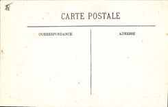 CPA Aix en Provence le Cloitre de Saint Sauveur XI siecle 