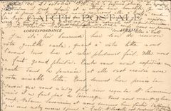 CPA Aix en Provence Cloitre Romain 