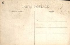 CPA Aix en Provence le Cloitre Cathedrale Saint Sauveur XI siecle 