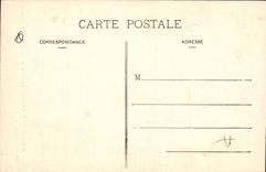 CPA Aix en Provence les Portes de la Cathedrale Saint Sauveur 