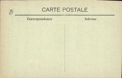 CPA Aix en Provence Cathedrale Saint Sauveur Galerie du Cloitre XV siecle 