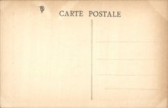 CPA Aix en Provence les Portes de la Cathedrale St Sauveur 