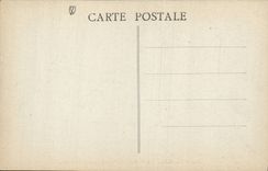 CPA Aix en Provence Cathedrale St Sauveur Galerie du Cloitre 