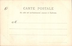 CPA Aix en Provence Portail de la Cathedrale XV siecle 