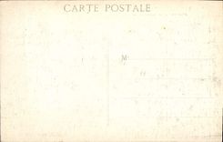 CPA Marseille vue panoramique prise du Phare Sainte Marie 