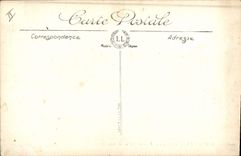 CPA Marseille le Phare de Planier 