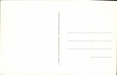 CPA Chamonix Mont Blanc La Flegere et vue sur la Chaine du Mont Blanc 