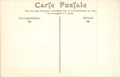 CPA Chateau de Chambord Cour interieure Aile de Francois I