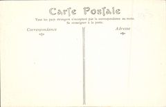 CPA Chambord Les Cambles Coupole de l'Escalier de Francois I