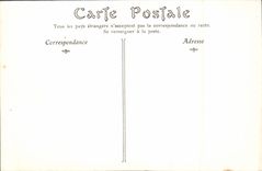 CPA Chateau de Chambord Cabinet de Francois I les Armes de France