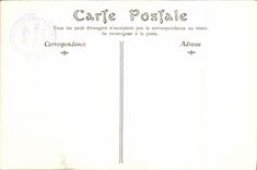 CPA Chateau de Chambord Porte du Cabinet de Francois I