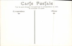 CPA Chateau de Chambord Modeles de materiels d'Artillerie offerts au Duc de Bordeaux