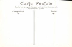 CPA Chateau de Chambord Facade septentrionale