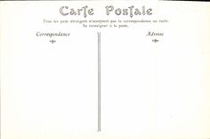 CPA Chateau de Chambord Les Ponts du Cosson