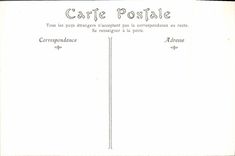 CPA Chateau de Chambord Lucarnes et Chemines