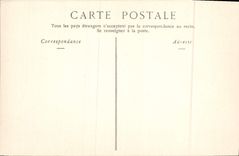 CPA Chambord L'Eglise et le Couvent 